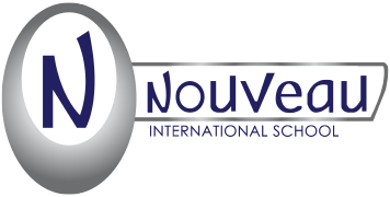 Instituto Nouveau Cumbres