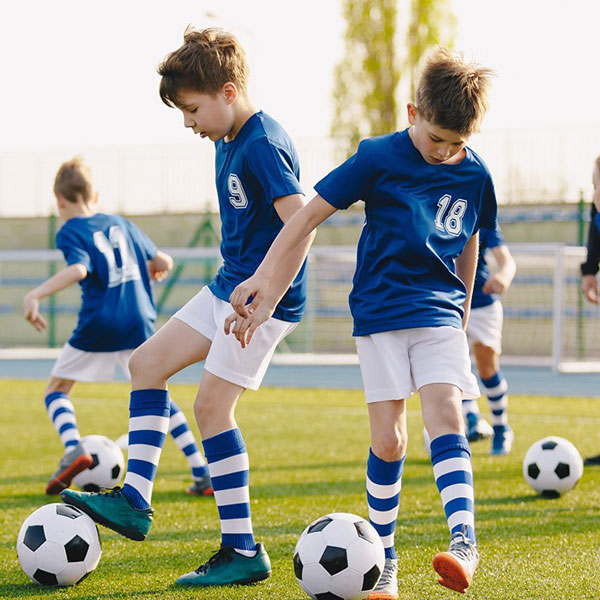 soccer, futbol