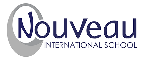 Instituto Nouveau Cumbres