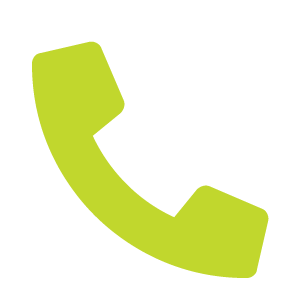 icon telefono