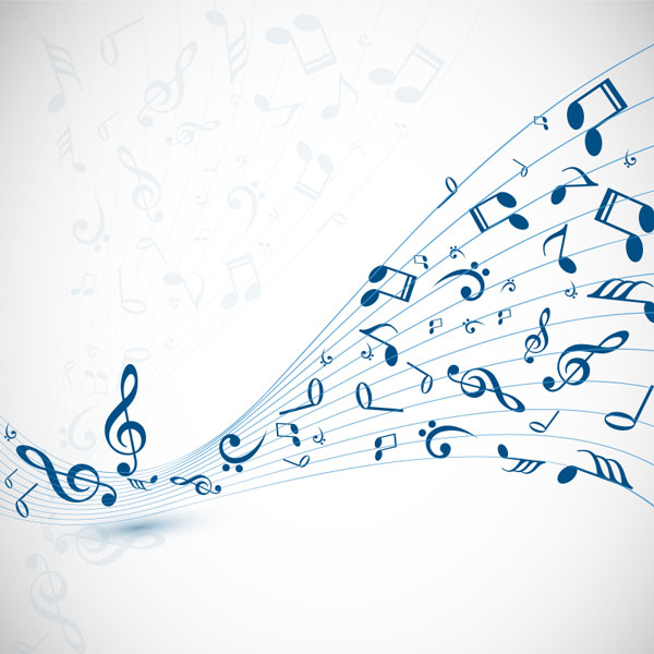 musica